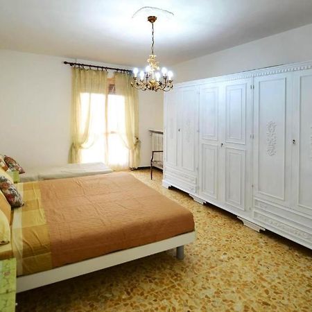 Bene Vagienna Holiday House ภายนอก รูปภาพ