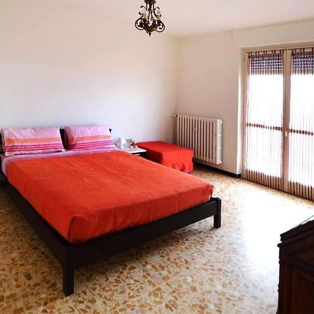 Bene Vagienna Holiday House ภายนอก รูปภาพ