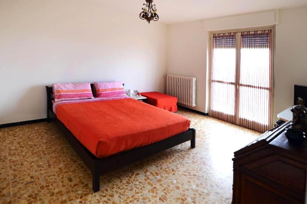 Bene Vagienna Holiday House ภายนอก รูปภาพ