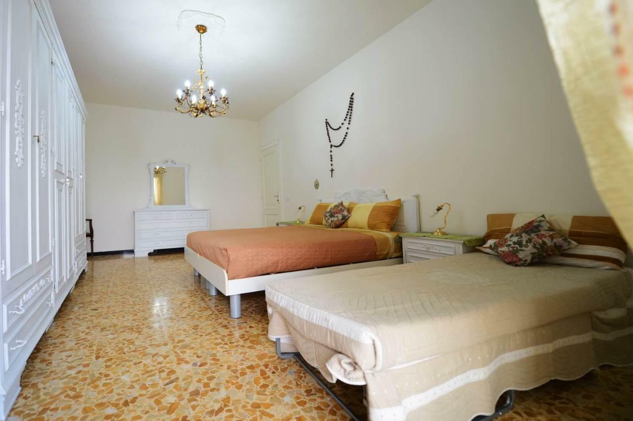 Bene Vagienna Holiday House ภายนอก รูปภาพ