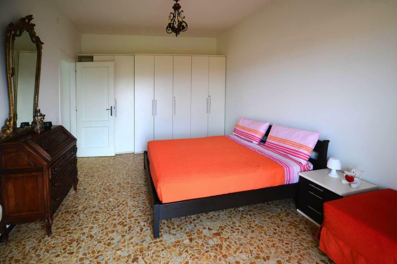 Bene Vagienna Holiday House ภายนอก รูปภาพ